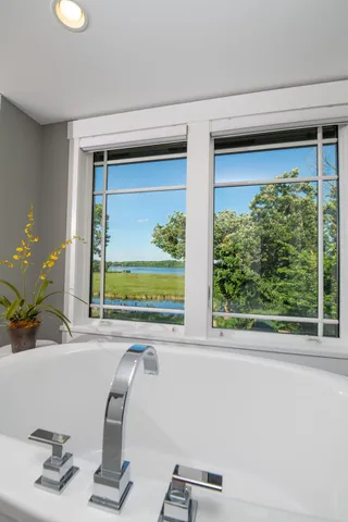 $3,250,000 | 3776 Woodland Cove Parkway, Minnetrista, MN 55331