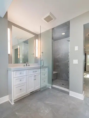 $3,250,000 | 3776 Woodland Cove Parkway, Minnetrista, MN 55331