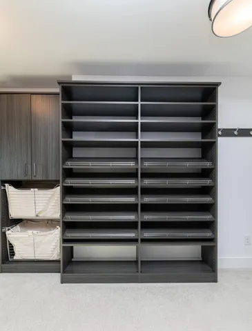 $3,250,000 | 3776 Woodland Cove Parkway, Minnetrista, MN 55331