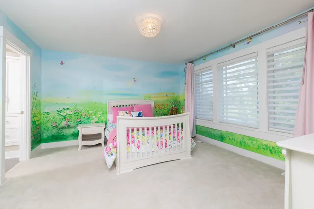 $3,250,000 | 3776 Woodland Cove Parkway, Minnetrista, MN 55331