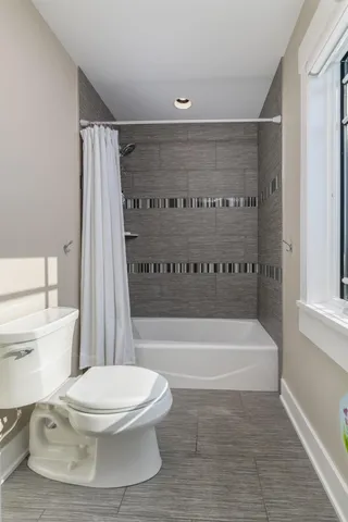 $3,250,000 | 3776 Woodland Cove Parkway, Minnetrista, MN 55331