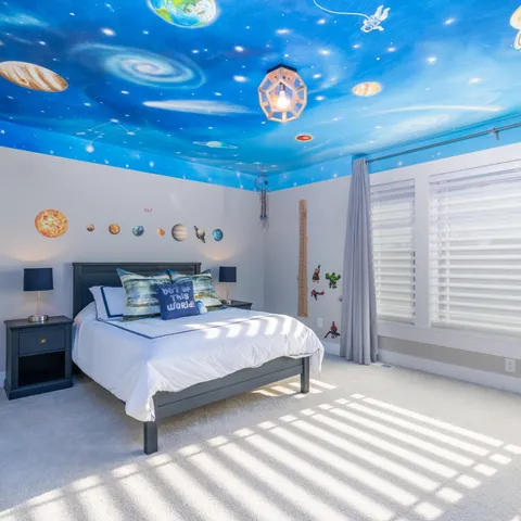 $3,250,000 | 3776 Woodland Cove Parkway, Minnetrista, MN 55331