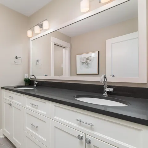 $3,250,000 | 3776 Woodland Cove Parkway, Minnetrista, MN 55331