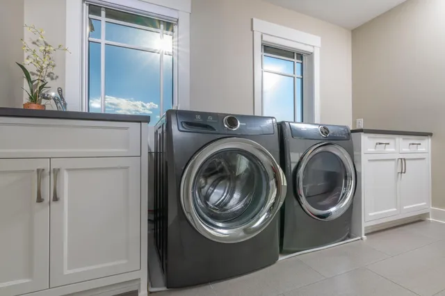 $3,250,000 | 3776 Woodland Cove Parkway, Minnetrista, MN 55331