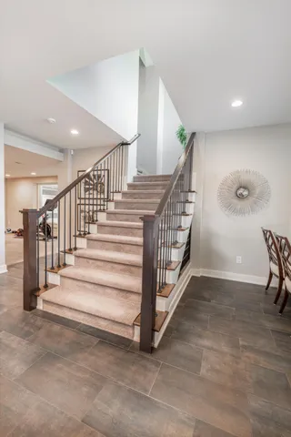 $3,250,000 | 3776 Woodland Cove Parkway, Minnetrista, MN 55331