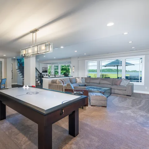 $3,250,000 | 3776 Woodland Cove Parkway, Minnetrista, MN 55331