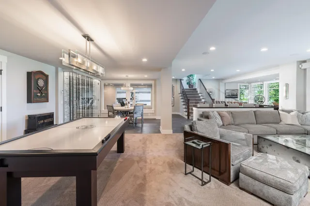 $3,250,000 | 3776 Woodland Cove Parkway, Minnetrista, MN 55331