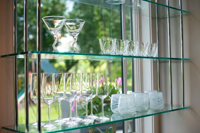 $3,250,000 | 3776 Woodland Cove Parkway, Minnetrista, MN 55331