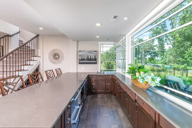 $3,250,000 | 3776 Woodland Cove Parkway, Minnetrista, MN 55331