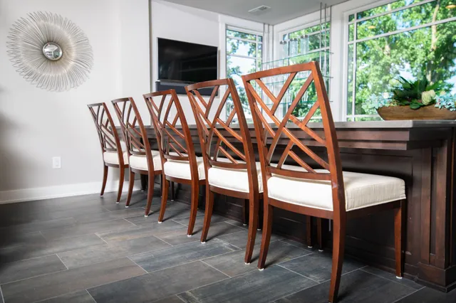 $3,250,000 | 3776 Woodland Cove Parkway, Minnetrista, MN 55331