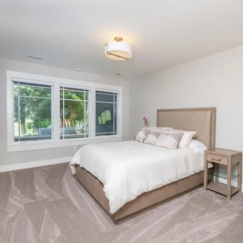 $3,250,000 | 3776 Woodland Cove Parkway, Minnetrista, MN 55331