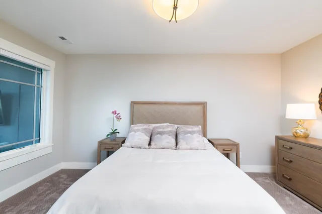 $3,250,000 | 3776 Woodland Cove Parkway, Minnetrista, MN 55331