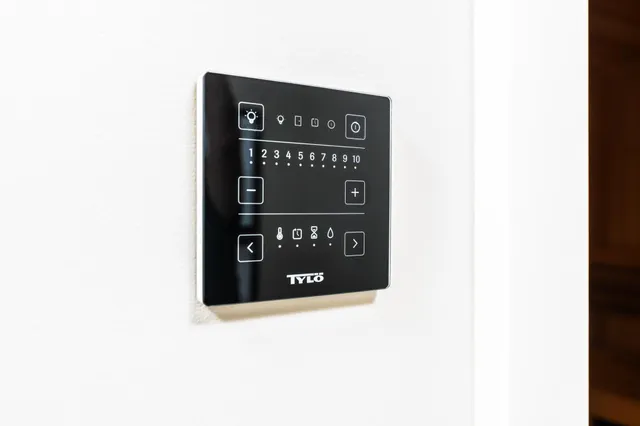 $3,250,000 | 3776 Woodland Cove Parkway, Minnetrista, MN 55331