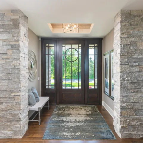 $3,250,000 | 3776 Woodland Cove Parkway, Minnetrista, MN 55331