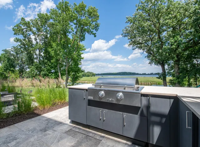 $3,250,000 | 3776 Woodland Cove Parkway, Minnetrista, MN 55331