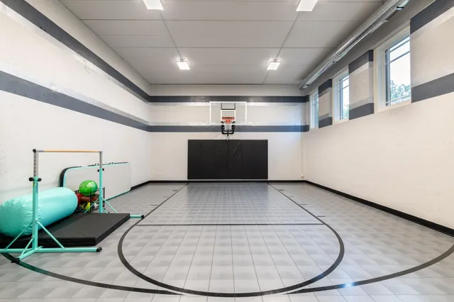 $3,250,000 | 3776 Woodland Cove Parkway, Minnetrista, MN 55331