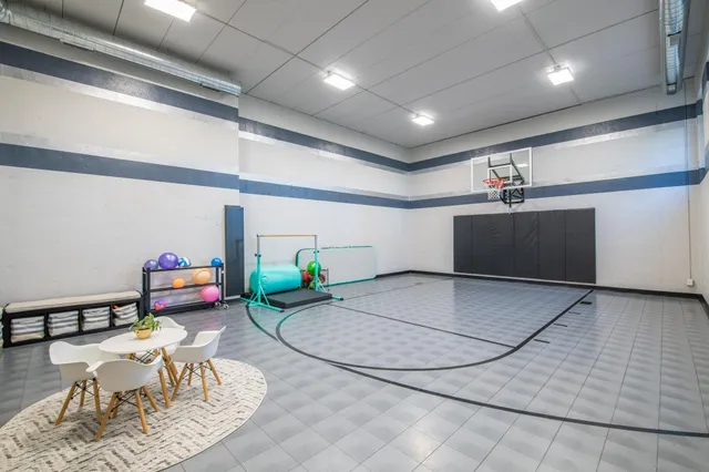 $3,250,000 | 3776 Woodland Cove Parkway, Minnetrista, MN 55331