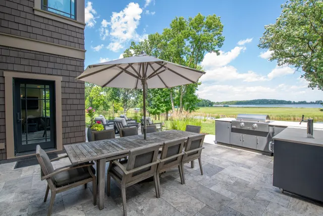 $3,250,000 | 3776 Woodland Cove Parkway, Minnetrista, MN 55331
