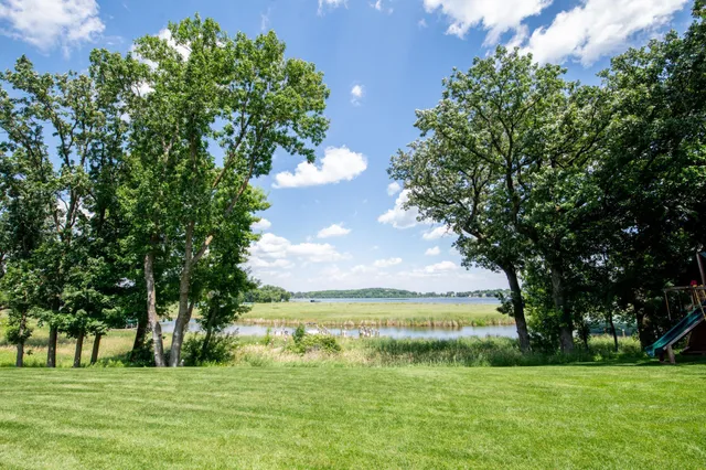 $3,250,000 | 3776 Woodland Cove Parkway, Minnetrista, MN 55331