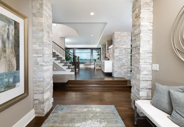 $3,250,000 | 3776 Woodland Cove Parkway, Minnetrista, MN 55331