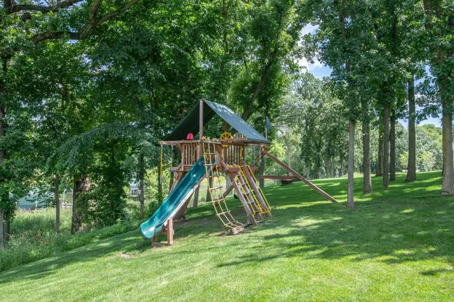 $3,250,000 | 3776 Woodland Cove Parkway, Minnetrista, MN 55331