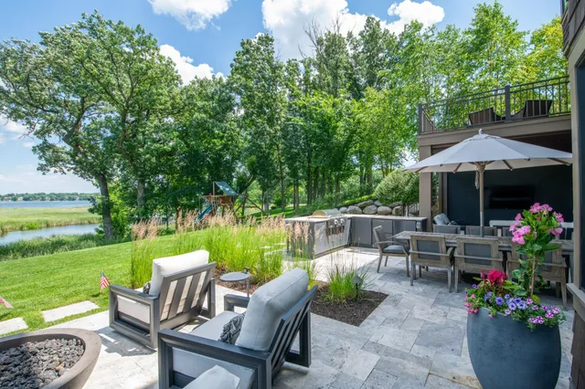 $3,250,000 | 3776 Woodland Cove Parkway, Minnetrista, MN 55331
