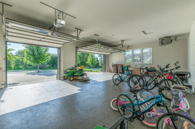 $3,250,000 | 3776 Woodland Cove Parkway, Minnetrista, MN 55331