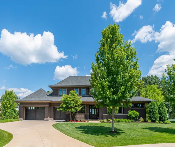 $3,250,000 | 3776 Woodland Cove Parkway, Minnetrista, MN 55331