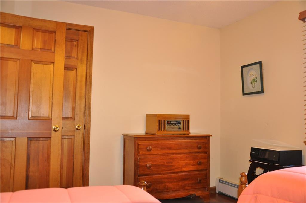635 Church Road Bangor, ME 04401 - Photo 18 of 33 Photo