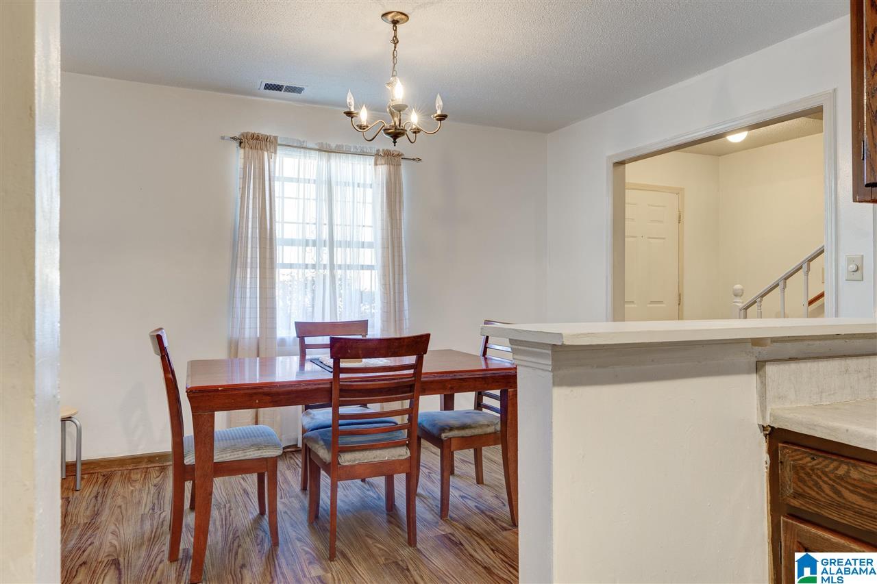 6241 Crest Green Road, Unit 1 Birmingham, AL 35212 - Photo 7 of 28