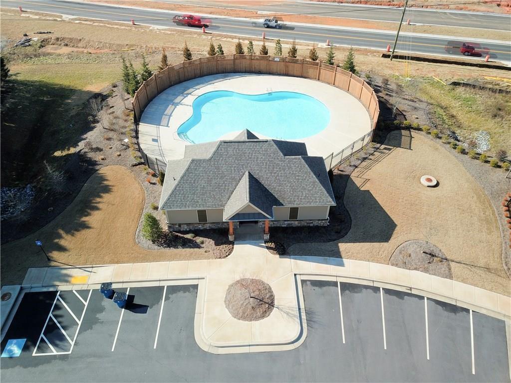 4835 Edgemoore Trace Cumming, GA 30040 - Photo 56 of 59