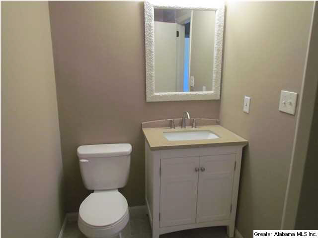 6720 Ridgewood Drive Pinson, AL 35126 - Photo 10 of 23