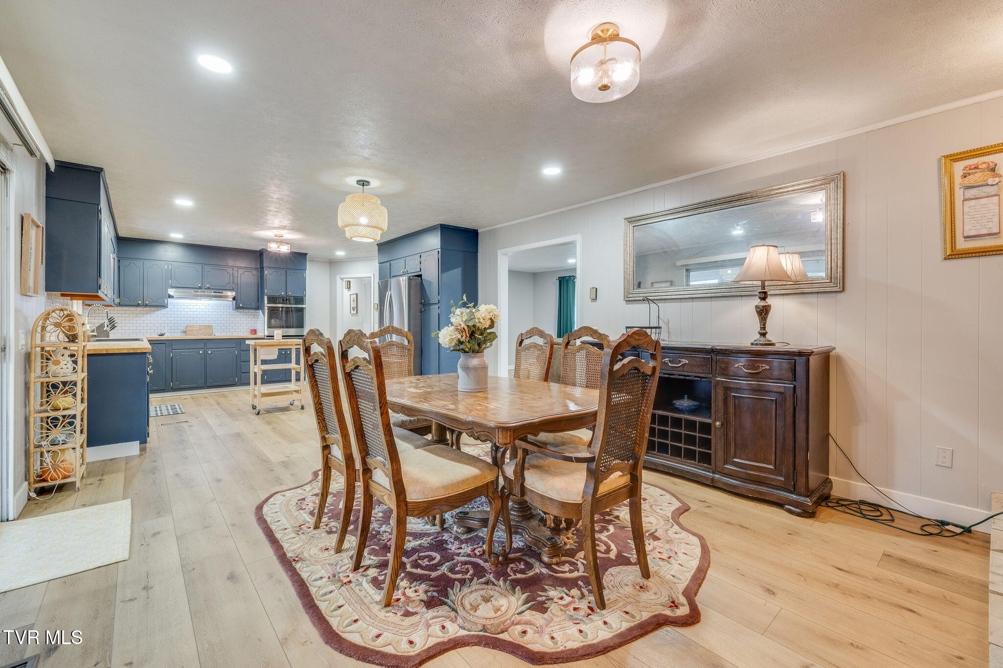 5404 Memorial Boulevard Kingsport, TN 37664 - Photo 11 of 37 011