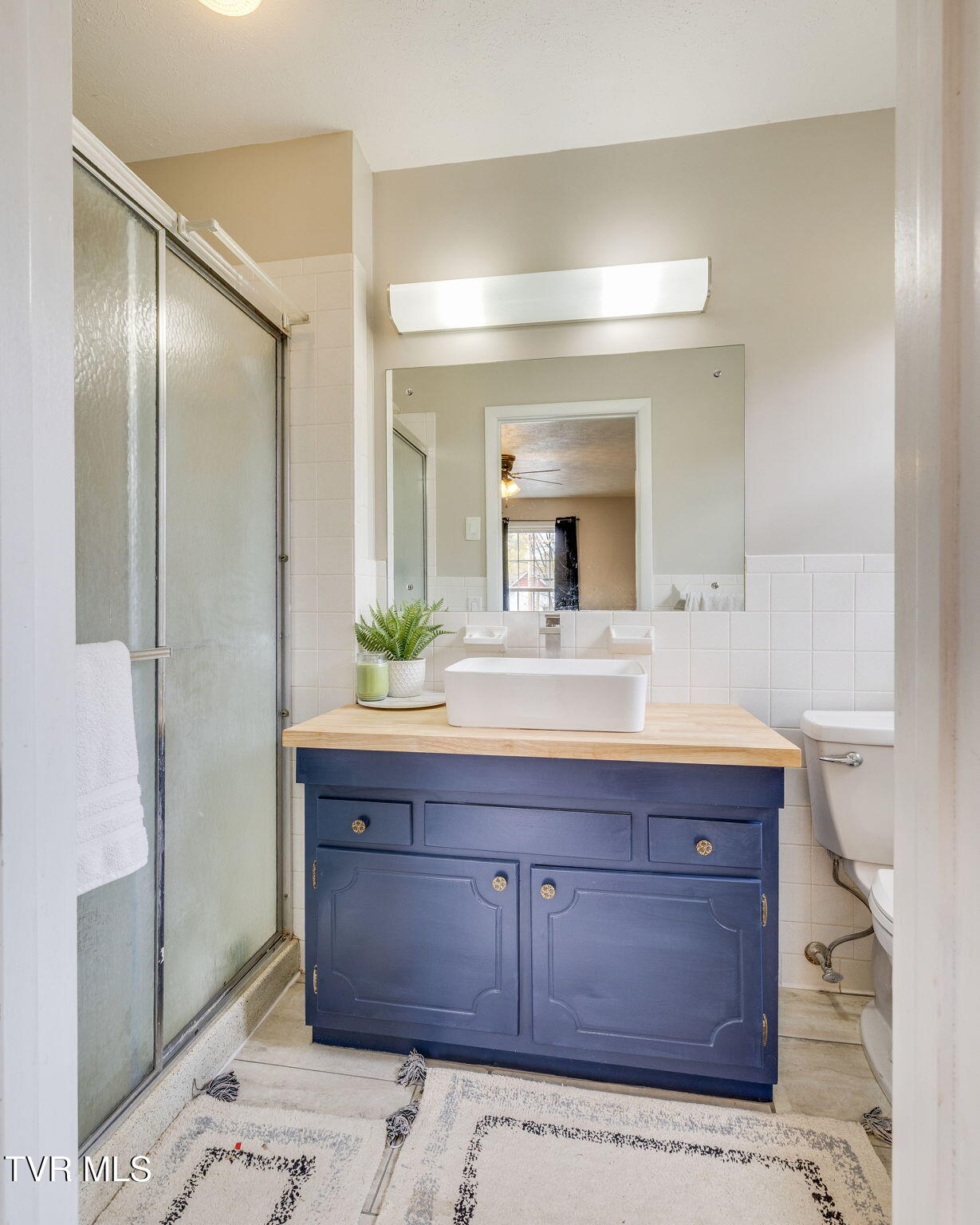 5404 Memorial Boulevard Kingsport, TN 37664 - Photo 18 of 37 018