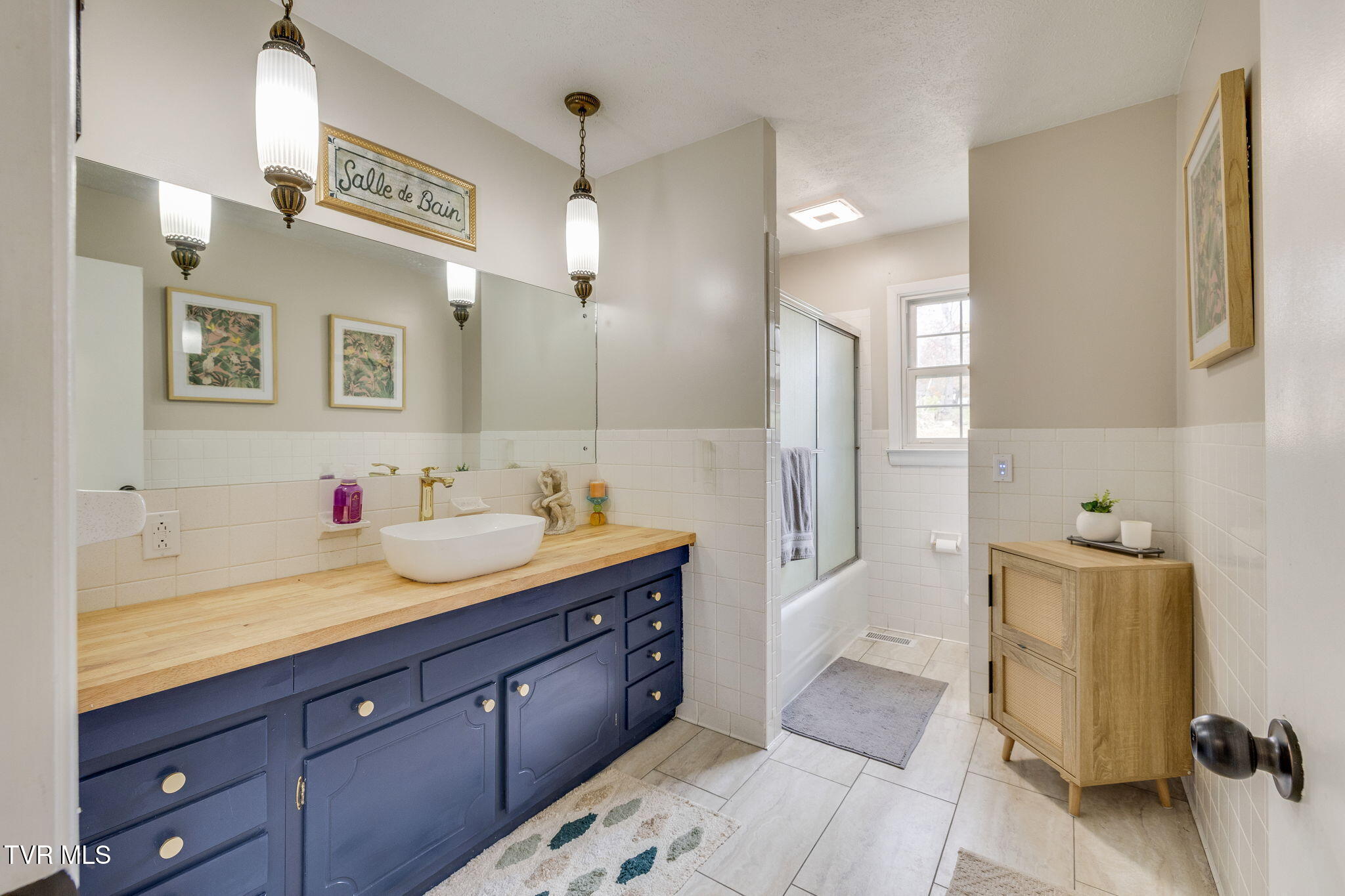 5404 Memorial Boulevard Kingsport, TN 37664 - Photo 21 of 37 021