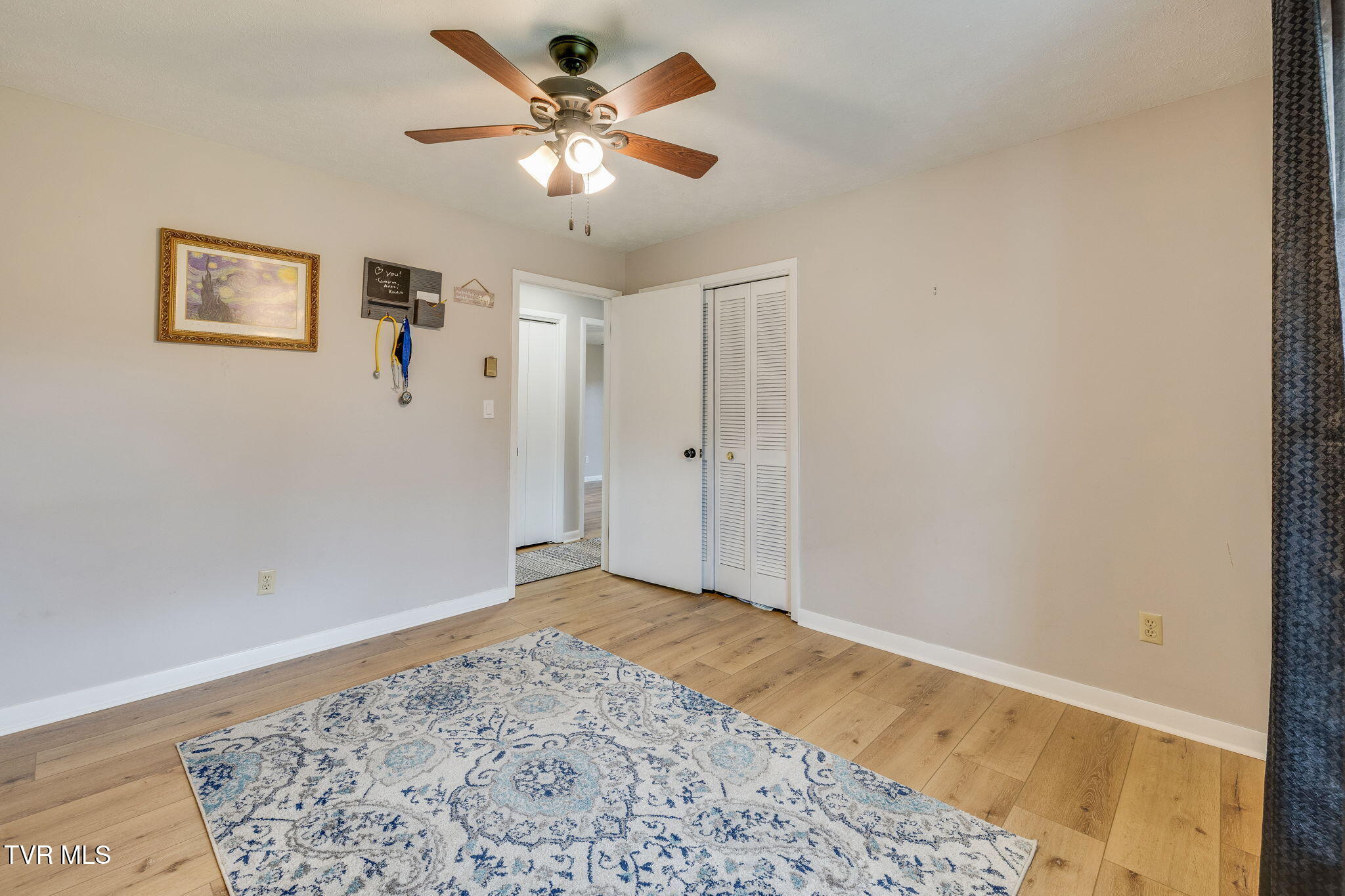 5404 Memorial Boulevard Kingsport, TN 37664 - Photo 23 of 37 023