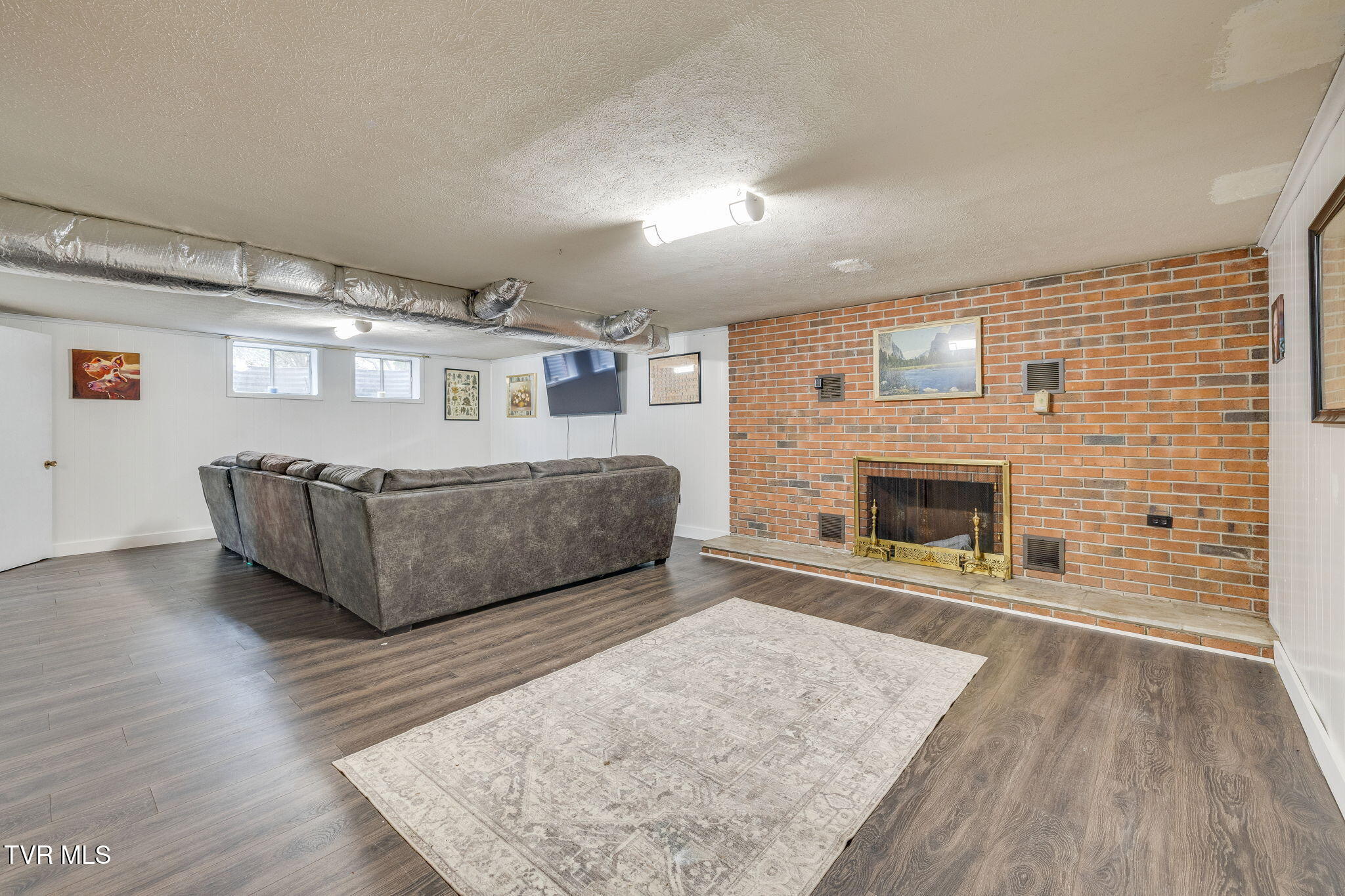 5404 Memorial Boulevard Kingsport, TN 37664 - Photo 24 of 37 024