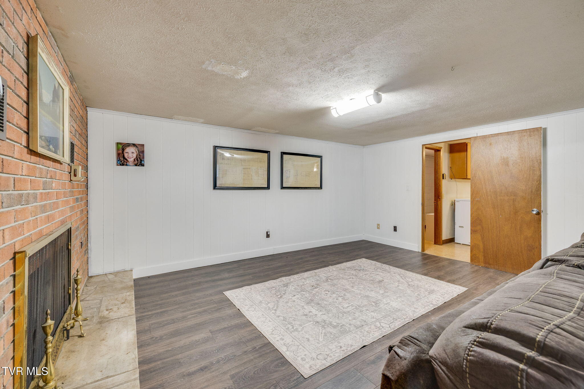 5404 Memorial Boulevard Kingsport, TN 37664 - Photo 25 of 37 025