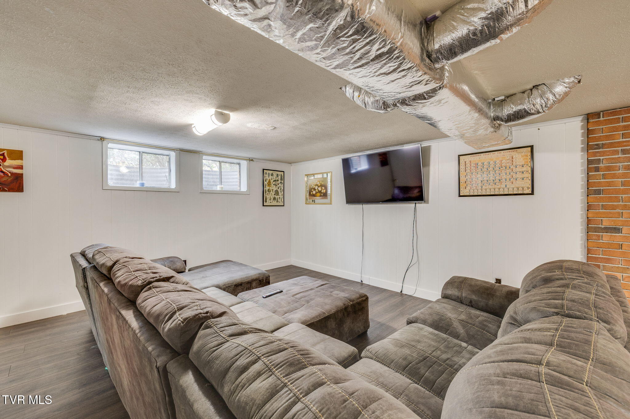 5404 Memorial Boulevard Kingsport, TN 37664 - Photo 27 of 37 027