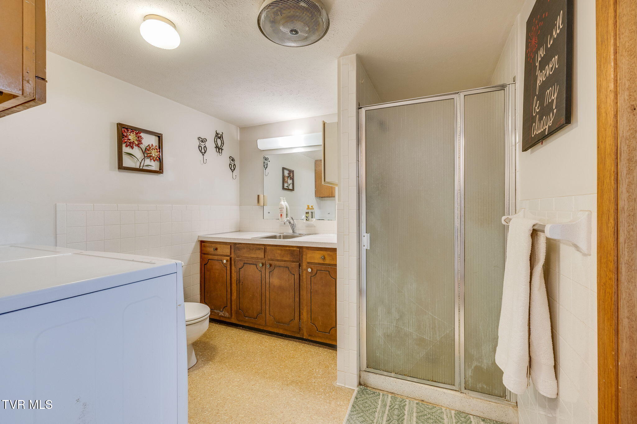 5404 Memorial Boulevard Kingsport, TN 37664 - Photo 30 of 37 030