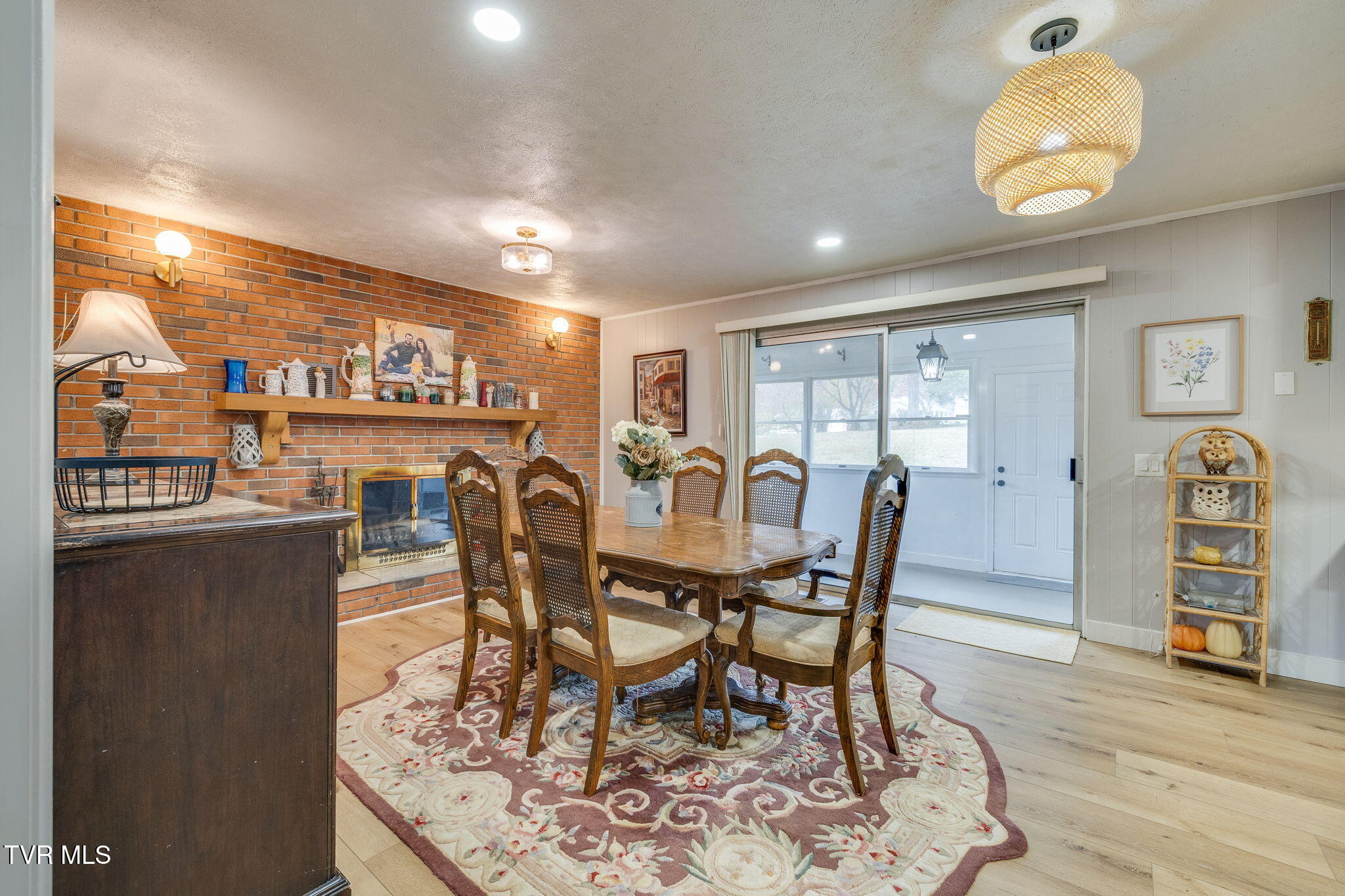 5404 Memorial Boulevard Kingsport, TN 37664 - Photo 9 of 37 009