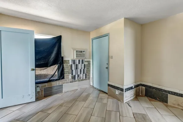 $375,000 | 2585 Beaumont Street, Sacramento, CA 95815