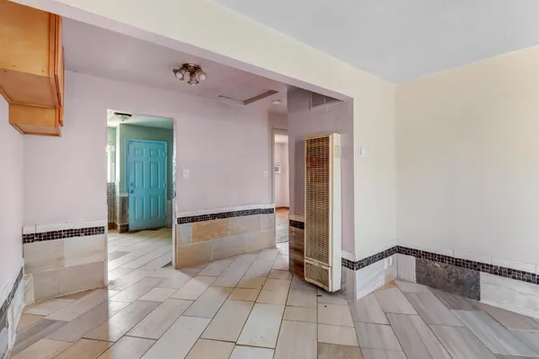 $375,000 | 2585 Beaumont Street, Sacramento, CA 95815