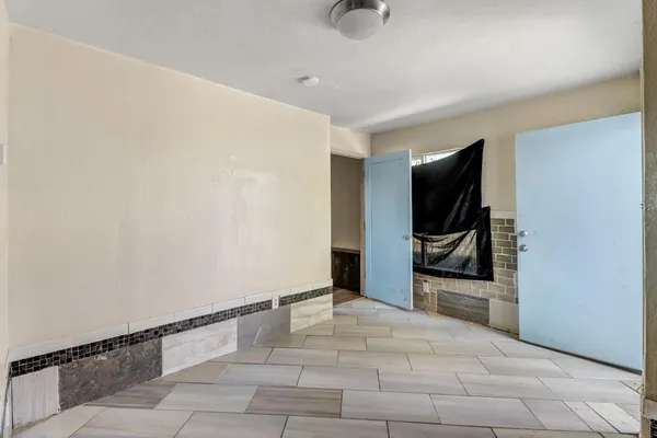 $375,000 | 2585 Beaumont Street, Sacramento, CA 95815