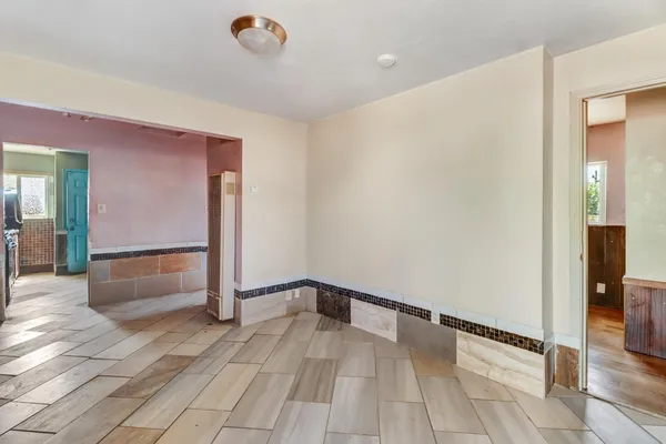 $375,000 | 2585 Beaumont Street, Sacramento, CA 95815