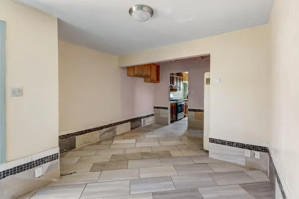 $375,000 | 2585 Beaumont Street, Sacramento, CA 95815