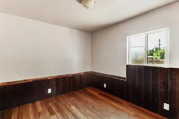 $375,000 | 2585 Beaumont Street, Sacramento, CA 95815