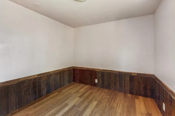 $375,000 | 2585 Beaumont Street, Sacramento, CA 95815