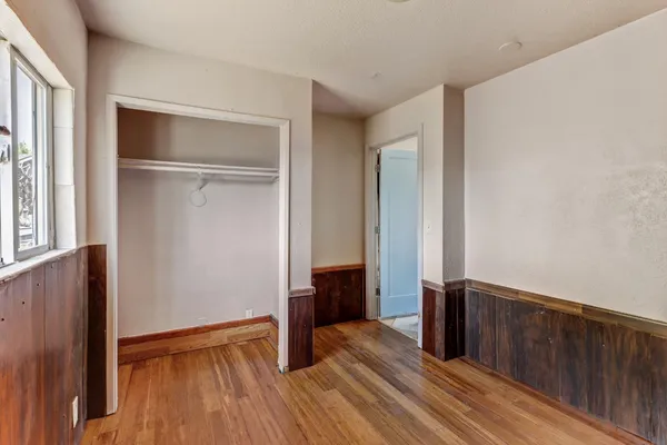 $375,000 | 2585 Beaumont Street, Sacramento, CA 95815