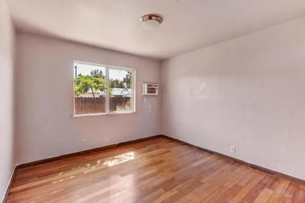 $375,000 | 2585 Beaumont Street, Sacramento, CA 95815